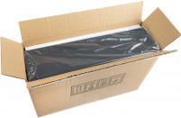 Actual product image PRO-mounts Clock 12 Section clocks