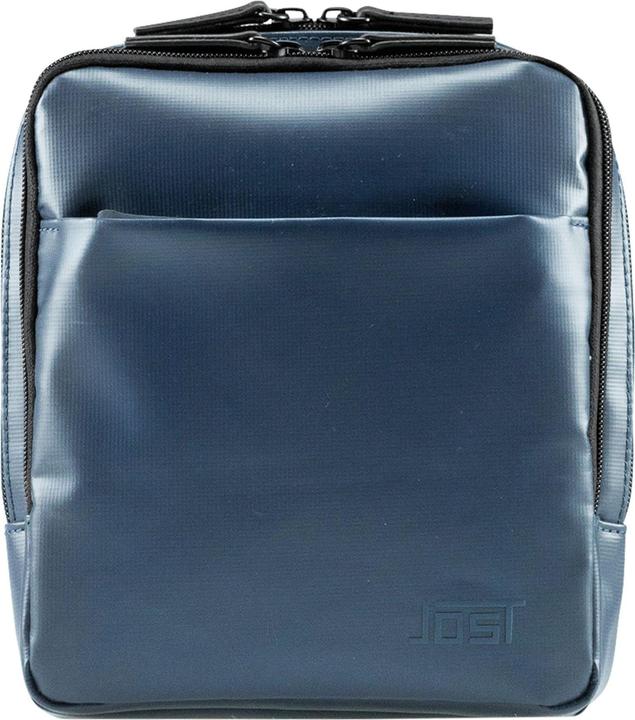 Produktbild Jost Tolja Mini Bag Umhängetasche XS 18 cm