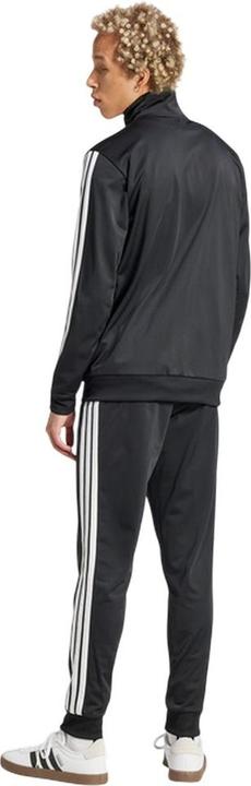 Produktbild Adidas Sportswear Basic Trainingsanzug (S)