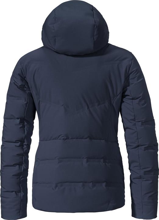 Produktbild Schöffel Ski Jacket Caldirola L (XL)