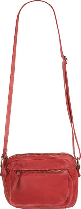 Actual product image Cluty Umhängetasche