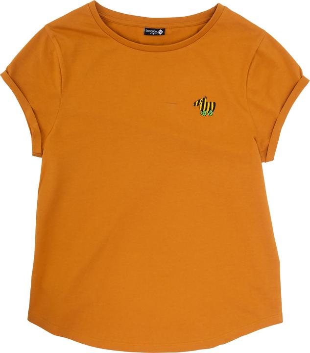 Produktbild Bavarian Caps Tigerente (XL)