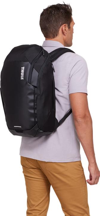 Produktbild Thule Chasm (26 l)