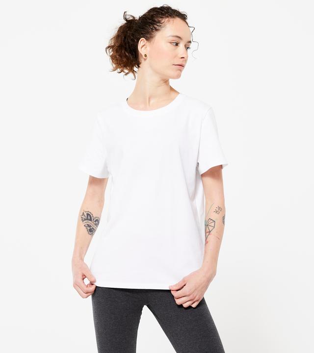 Domyos 500 ESSENTIALS (3XL)