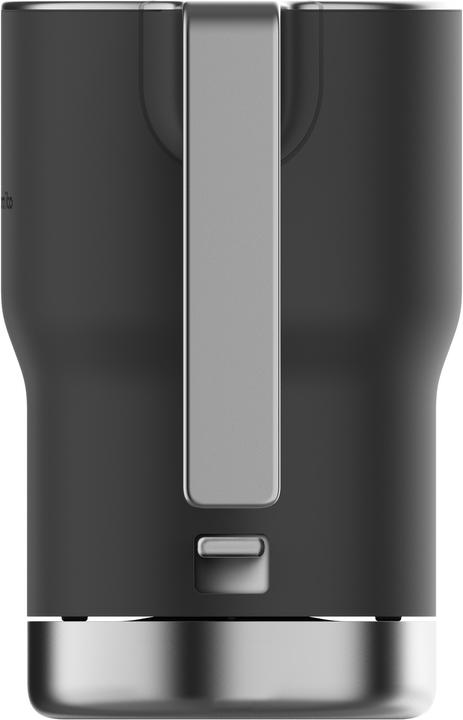 Immagine prodotto Gorenje Bollitore K15ORAB (1.50 l)
