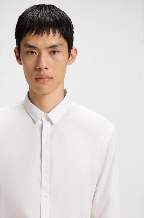 Immagine prodotto Hugo Boss Ero3-W (XXL)