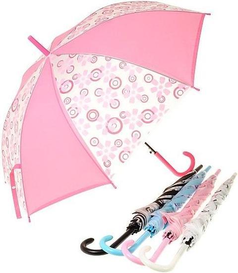 Produktbild Adar MIX Regenschirm