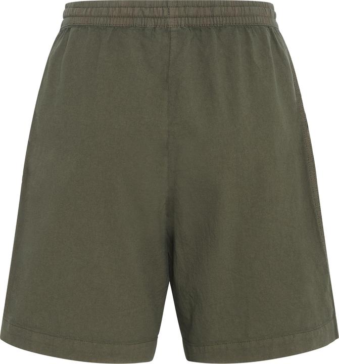 Image du produit Kaffe Naya Liah (46)