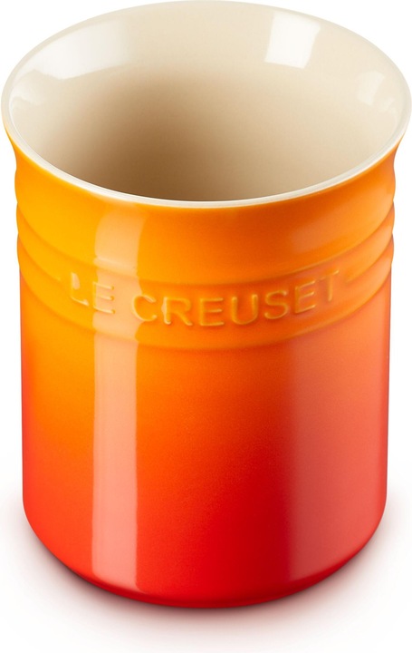 Produktbild Le Creuset Topf für Kochkellen (Kochtopf)