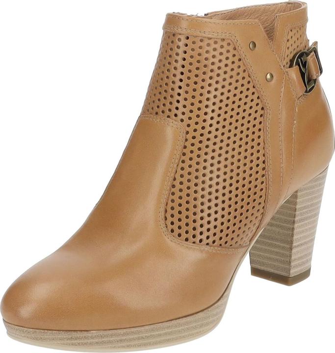 Immagine prodotto Nero Giardini Stiefelette (37)
