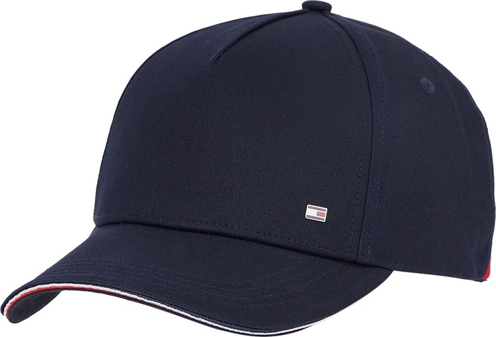 Produktbild Tommy Hilfiger Elevated Corporate (One Size)