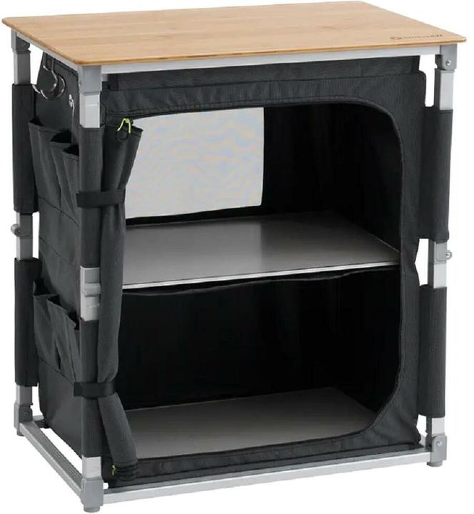 Image du produit Outwell Padres Storage Unit