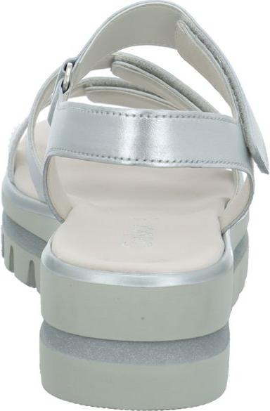 Actual product image Gabor Sandals (36)