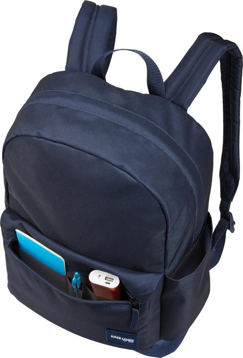 Image du produit Caselogic CCAM5226 - Sac à dos Dress Sac à dos décontracté en polyester (26 l)