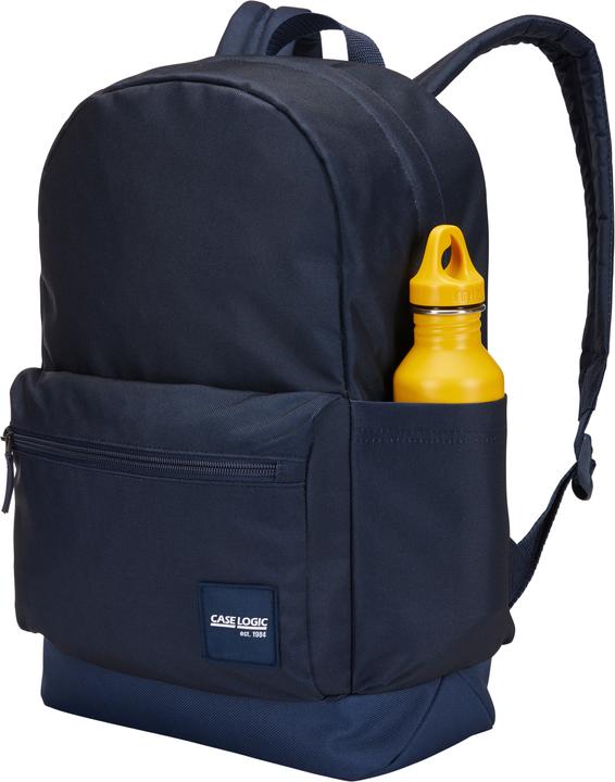 Image du produit Caselogic CCAM5226 - Sac à dos Dress Sac à dos décontracté en polyester (26 l)