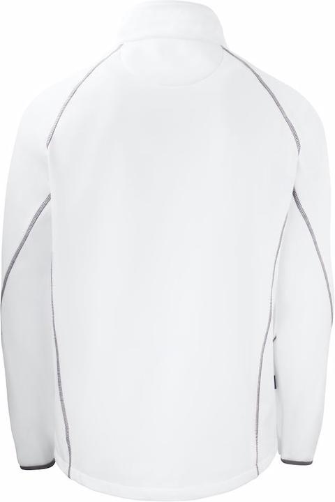 Actual product image Projob 2422 Softshell Jacket (M)