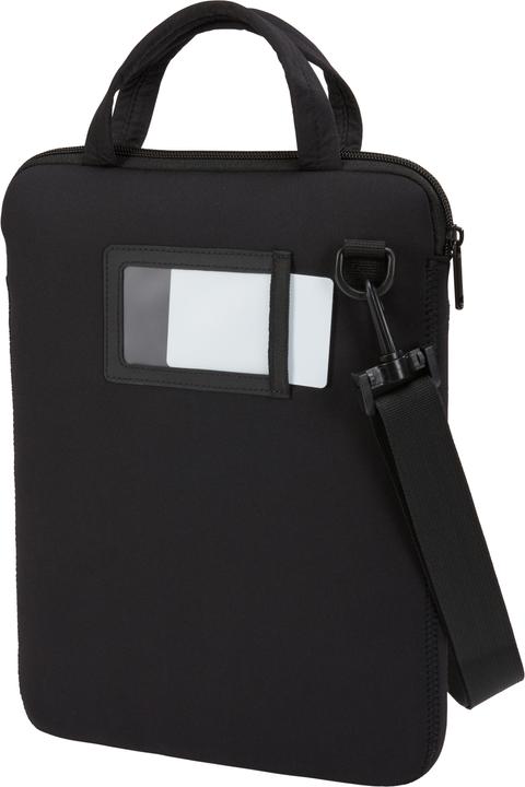 Produktbild Caselogic LNEO-212 Notebooktasche (12 Zoll) Schutzhülle (12", Universal)