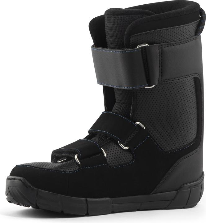 Produktbild Rossignol CRUMB Kinder Snowboardboots (50)
