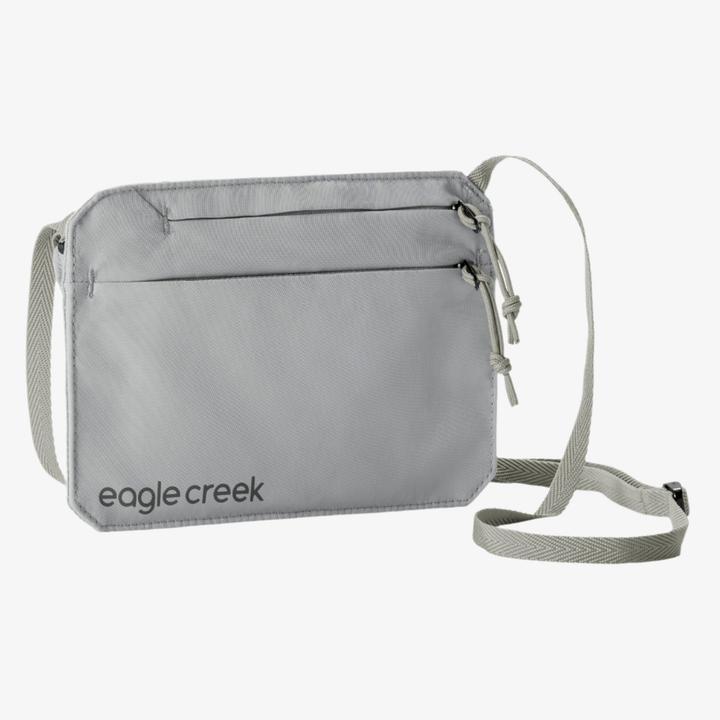Image du produit Eagle Creek Undercover RFID Neck Wallet (Porte-monnaie & porte-documents)