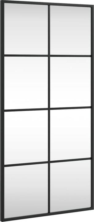 Immagine prodotto vidaXL Wandspiegel (40 x 80 cm)
