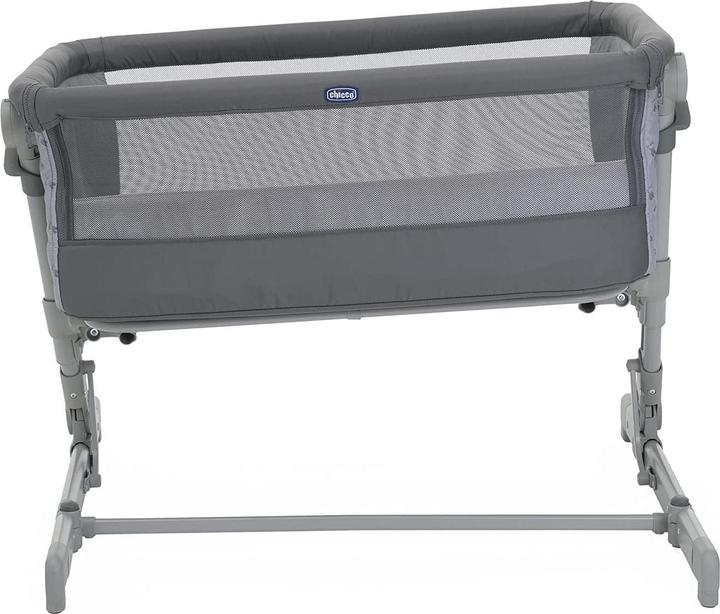 Image du produit Chicco Next 2 Me Go