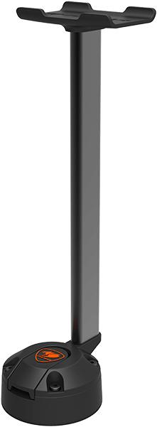 Cougar Gaming Bunker S Support pour casque d'écoute