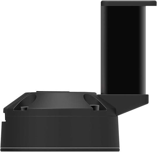 Image du produit Cougar Gaming Bunker S Support pour casque d'écoute