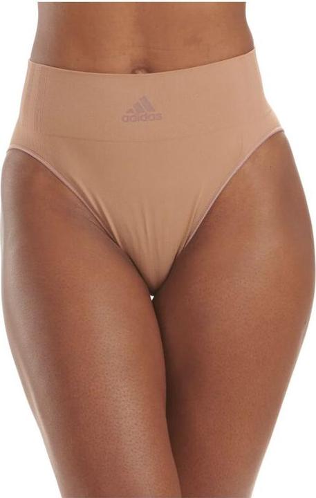 Immagine prodotto Adidas Slip Sport Micro (S)