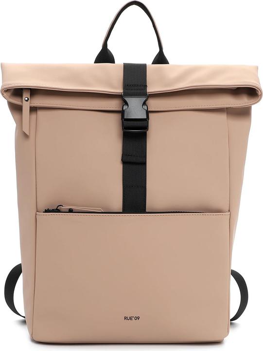 Produktbild Emily und Noah Pessac RUE 09 (17.30 l)