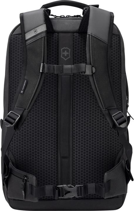 Actual product image Victorinox Touring 2.0 (33 l)