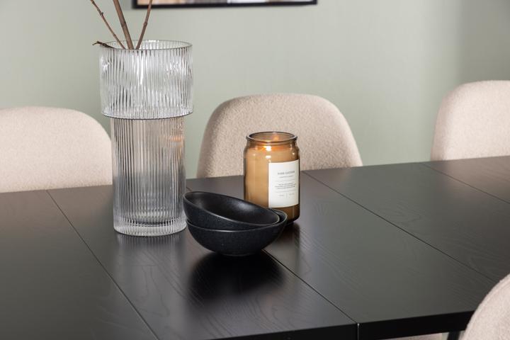 Produktbild Venture Home Polar (MDF)