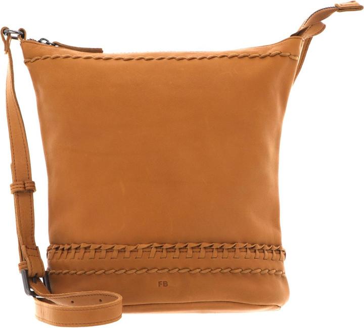 Produktbild FredsBruder Eina Bucket