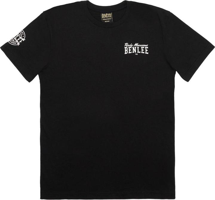 Produktbild Benlee Hoxne (M)