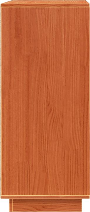 Image du produit vidaXL Sideboard-Möbel (34 x 70 x 80 cm)