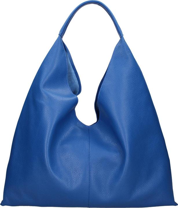 Produktbild Chiara Ferretti Cfr072Str0925Rr (3.31 l)