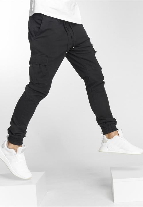 Immagine prodotto DEF Jeans Litra Antifit - 70129 (34)