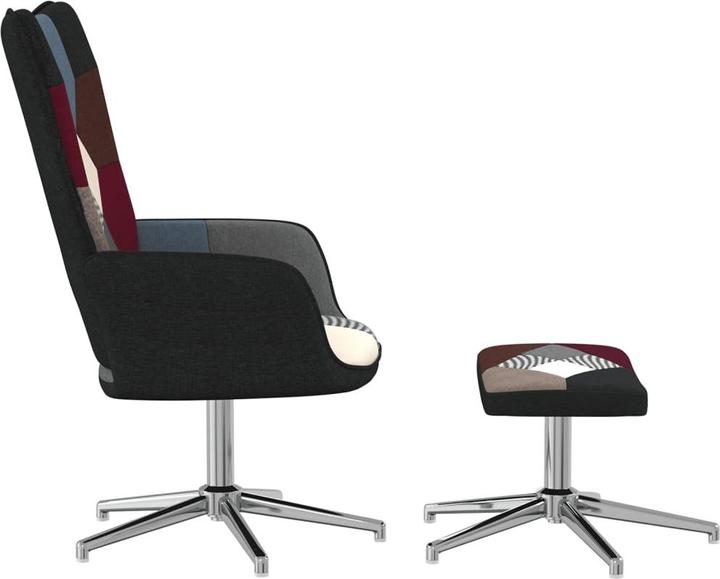 Immagine prodotto vidaXL Relaxsessel