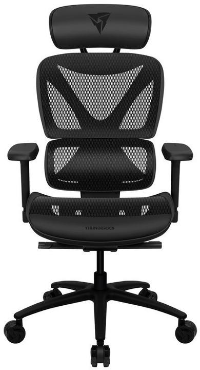 Image du produit Thunder X3 Xtc