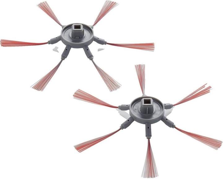 Actual product image Severin Rb 7025