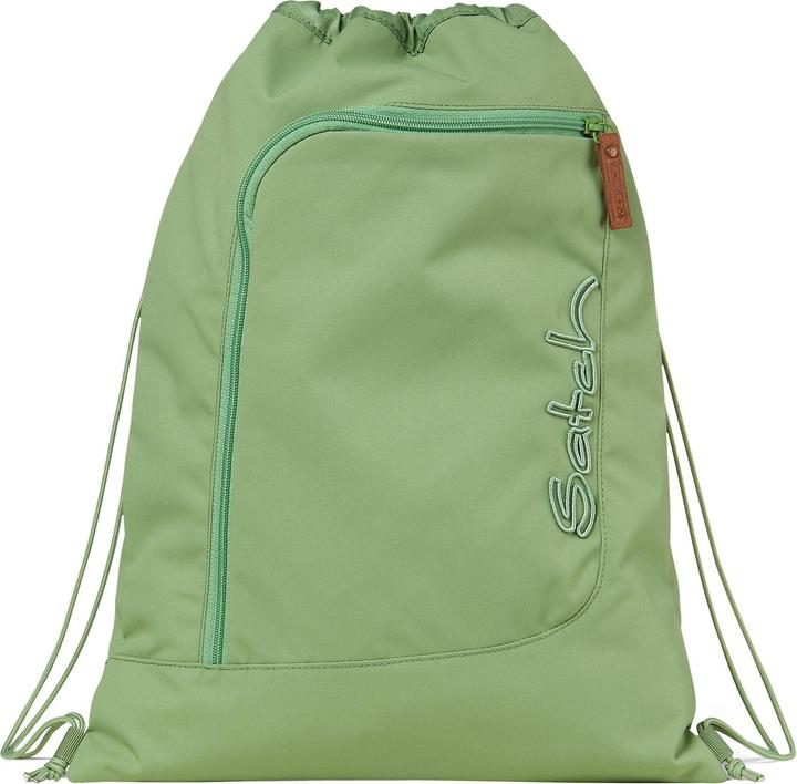Satch Borsa da ginnastica 44 cm (1 l)