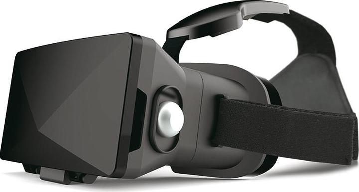 zz_ArchivedByPCD_Big Ben_zu_Bigben Connected Bigben Connected casquerv Virtual Reality Headphones for Smartphones