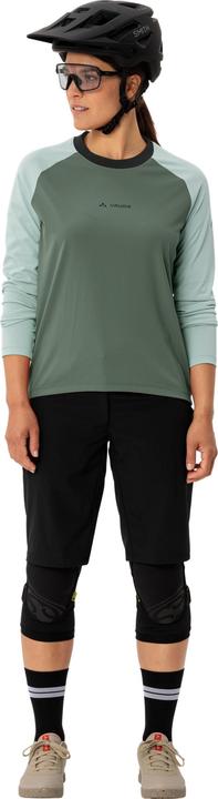 Produktbild Vaude Loamer LS Shirt (XL)