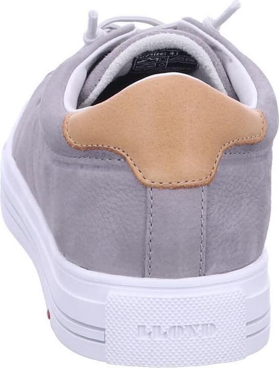 Immagine prodotto Lloyd Enrico (47)