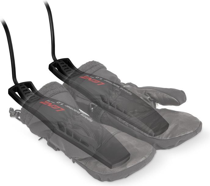 Produktbild Lenz Space warmer 1.0 (2 x)