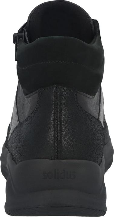 Image du produit Kitty Weite K 54508 01247 Boot (36.5)