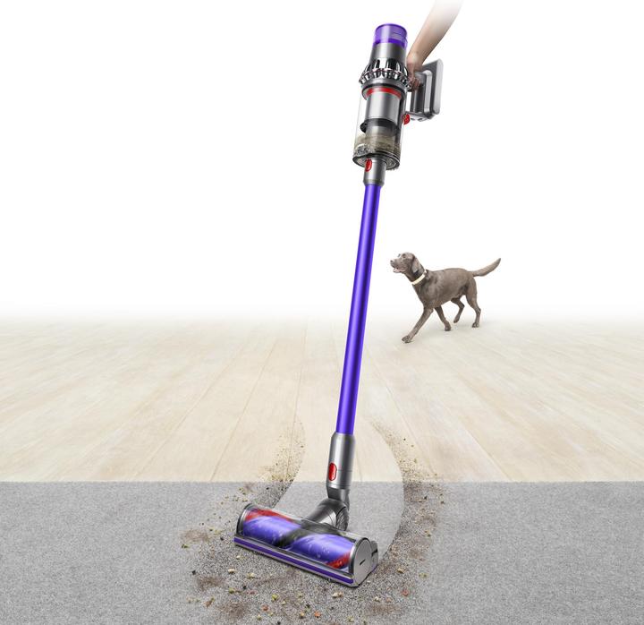 Produktbild Dyson V11 Advanced