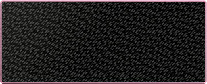 Immagine prodotto Cougar Tappetino per mouse da gioco 3MARENAP.0001 Tappetino per mouse da gioco nero (XXL)
