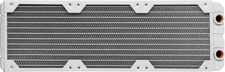 Corsair Hydro X Series XR5 (120 mm)