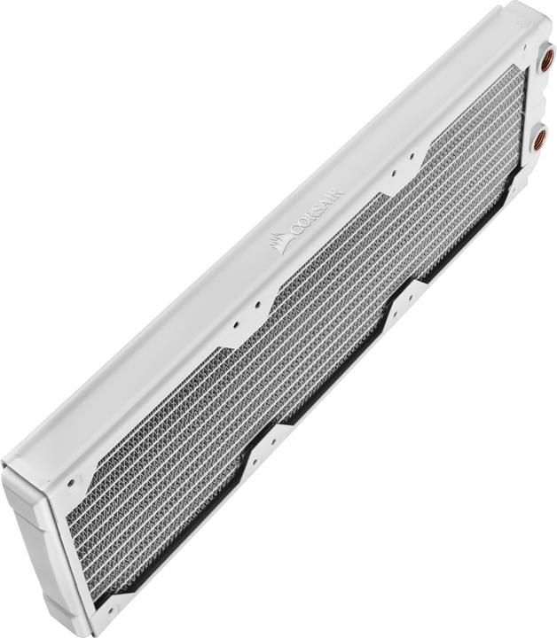 Produktbild Corsair Hydro X Series XR5 (120 mm)