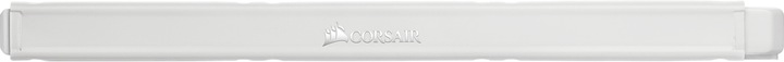 Actual product image Corsair Hydro X Series XR5 (120 mm)